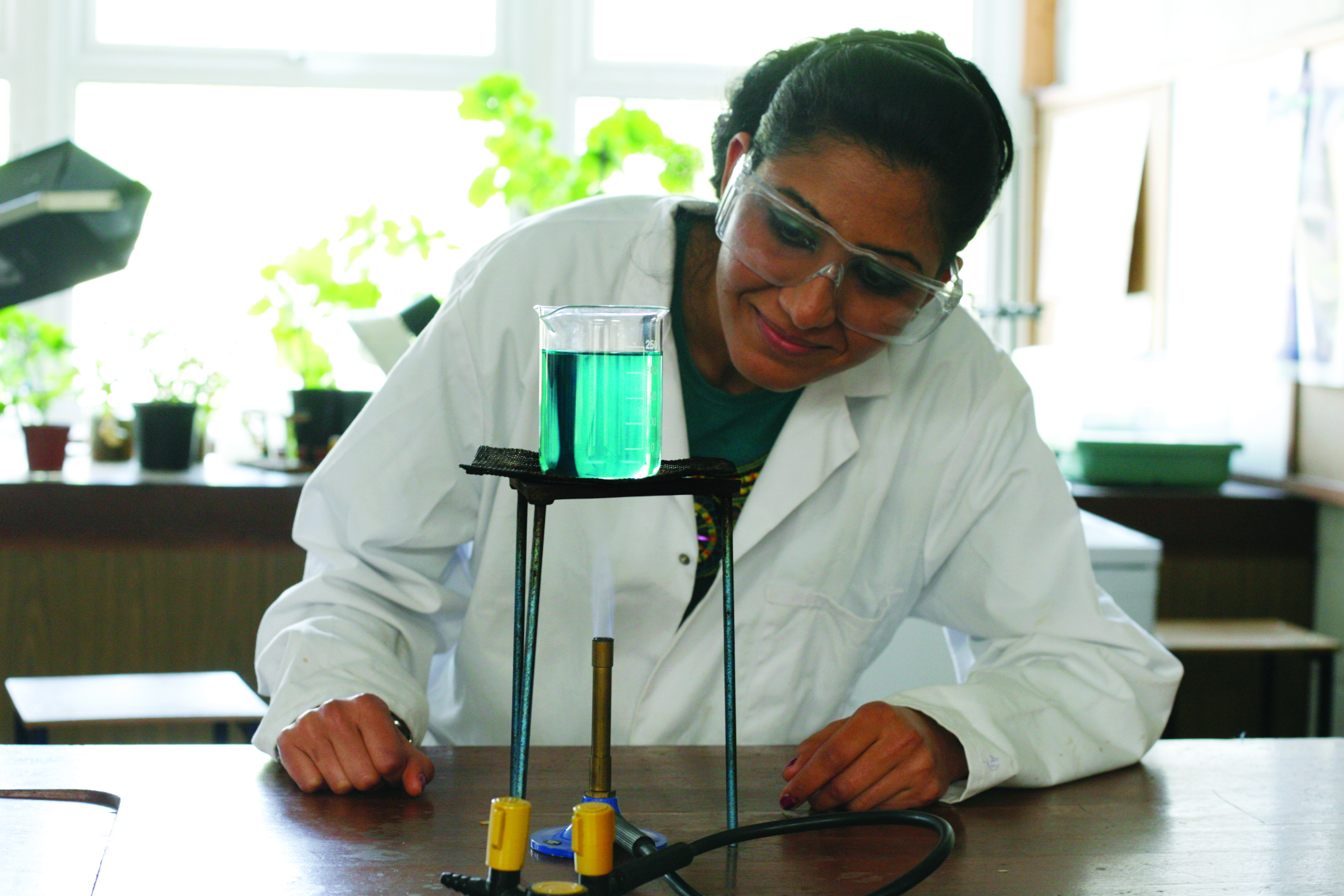 food scientist job description